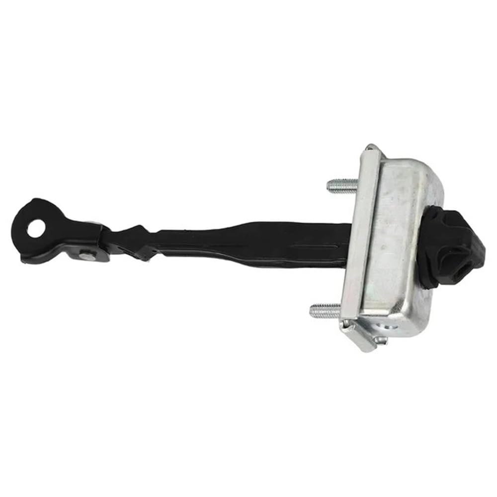 LJSCLDF Door Check Strap Stopper for Opel Astra J MK6 2009-2015, Car Door Stay Check Strap Stopper Front Left/Right