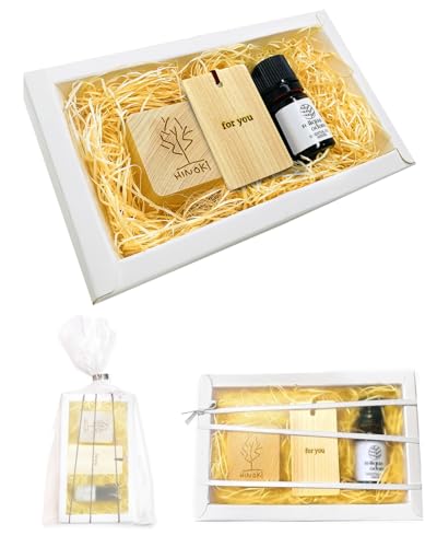 reliqua odore NA Ih Y yЂ̂ A}Zbg A}fBbV ObY A}  Ђ̂ w Mtg v[g 蕨 w̍ VR100% GbZVIC 5ml