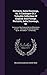 Produktbild Portraits, India Drawings, &c. A Catalogue Of A Valuable Collection Of English And Foreign Portraits, India Drawings, &c: Comprising The Choicest ... By Auction, By Mr. Richardson ... On Monday,
