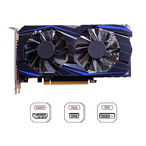 Wacent Scheda Grafica, Scheda Grafica GTX970