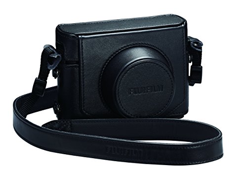 Fujifilm X30 シルバー　専用革ケース付き Fujifilm X30 シルバー 専用革ケース付き Fujifilm X30 Leather