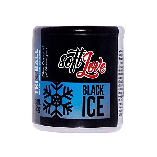 Kit Bolinhas e Cremes Excitantes