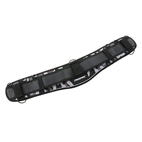 SK11 �T�|�[�g�x���g ���̕��S���y�� PRO-G17