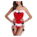 ☀lenceria sexy mujer lenceria mujer lenceria erotica de mujer victoria secret lenceria lenceria sexy mujer erotica lenceria novia combinaciones lenceria conjuntos" la perla lenceria encaje lenceria sexy mujer erotica bodys blanca lenceria erotica talla grande picardias lenceria sexy mujer erotica premium novia lenceria mujer lenceria sexy hombre erotica ropa de lenceria sexy body baby doll lenceria latex bondaje erotico lenceria ropa bodypreservativos sabores mejores preservativos double strap
