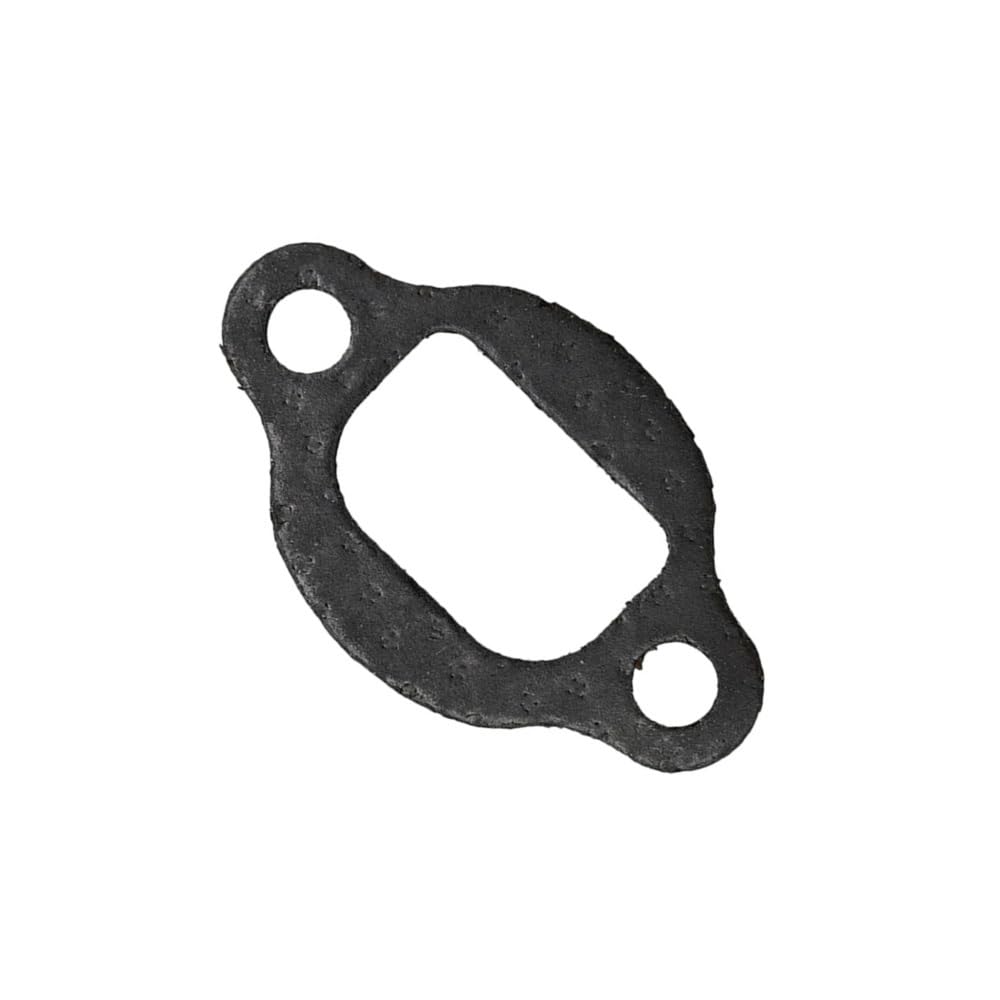 Joint de pot d'échappement pour tondeuse NB411 FL411 NF411 NB351