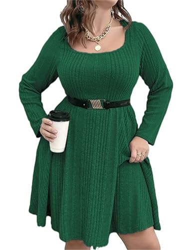 Image of ShopWonder Womens Modern /FittedCasual Dress