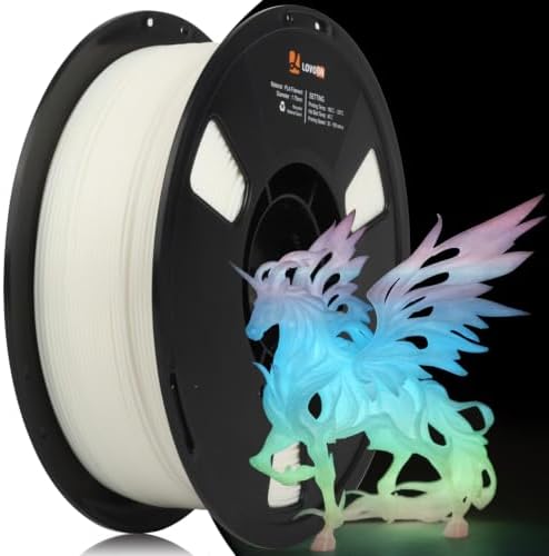 LOVOON Other Glow 1kg