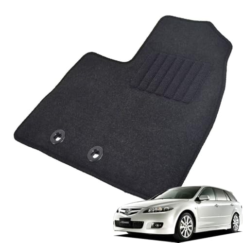 Kemmel }c_ AeUX|[cS GYn 14N6`20N1 2WD p tA}bg J[}bg GXn/ubN itĝ/hJSȂj