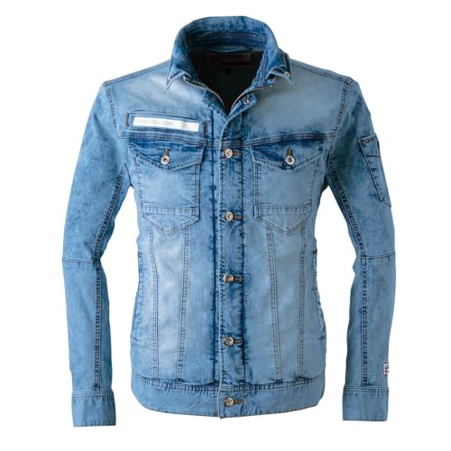 [I'Z FRONTIER] [ACYteBA] ڐG⊴ Xgb` fj [NWPbg 7450 ƕ 4L 80VvC.B