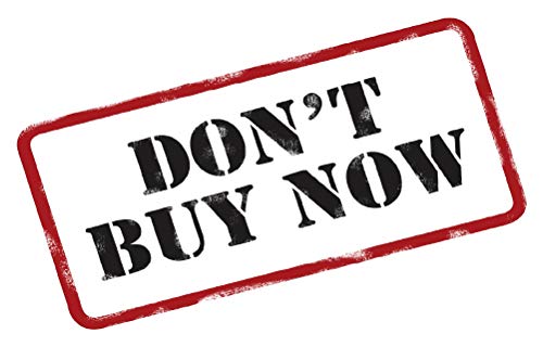 5 Sequoia gigante albero semi- Sierra Redwood, fresque plus grande