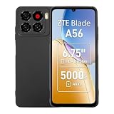۞ [ Resistente a arañazos] Protege tu smartphone de golpes, arañazos y polvo. Elimina fácilmente la suciedad de la tapa.