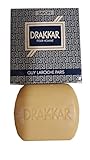 guy laroche drakkar noir edt 50ml Guy Laroche - Drakkar pour Homme