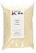 Malted Milk Powder, 1 lb.