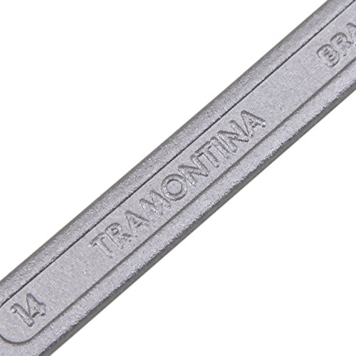 Tramontina 41128114, Chave Combinada 14 Mm