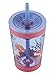 Contigo Kids Spill-Proof 14oz Tumbler with Straw and BPA Free Plastic