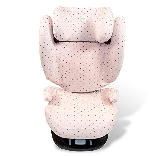 Fundas BCN ® - F116 Cover