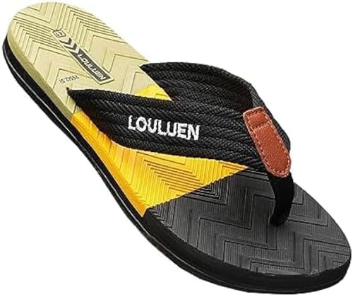 [ZGHQHCDRH] �r�[�`�T���_�� �����Y �t�@�b�V���� �� �ʋC�� �h�L �g���O�T���_�� ����~�� �����₷�� �ɂ��Ȃ�Ȃ� �_�炩���@�� �������� ���� �O���� �A�E�g�h�A �v�[�� ���]�[�g �傫���T�C�Y �C �r�[�T�� 24.5~27.5cm