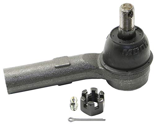 MOOG ES3573 Steering Tie Rod End for Dodge Dakota