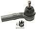 Moog ES3573 Tie Rod End