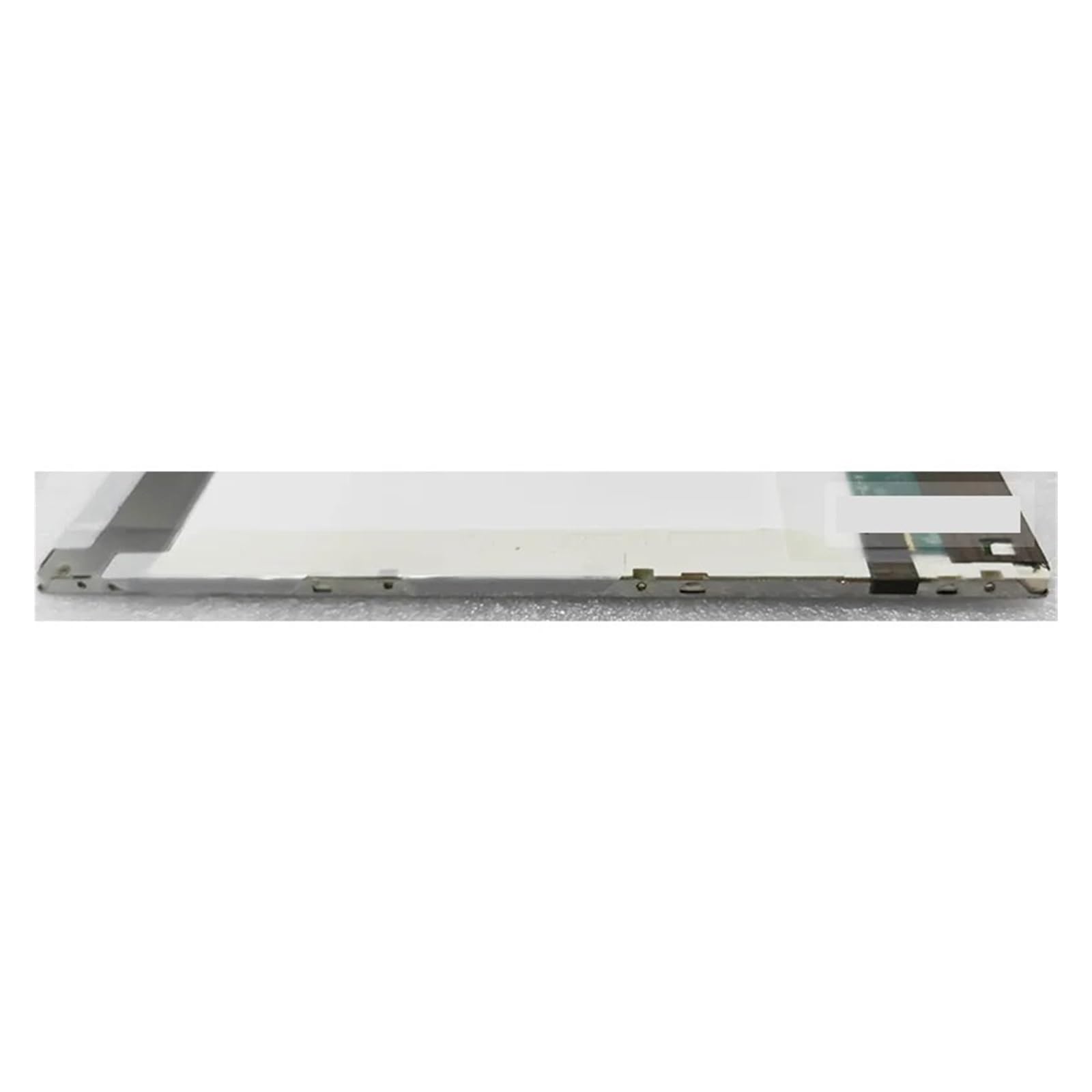 Elitebook 8570W, Compatibile Con HP, Schermo LCD For Laptop Da 15,6".