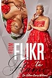 From Flikr to Flame: Where Hope Sparks, Style Evolves, and Strength Ignites
