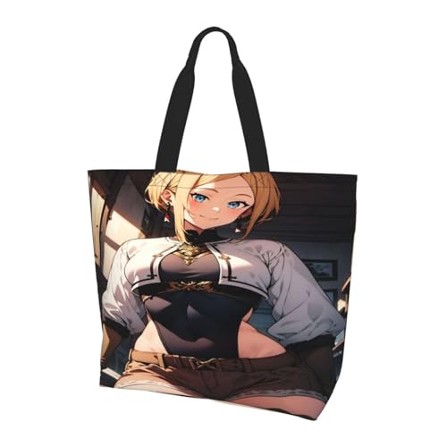 E] LV[ (19) g[gobO @\ e fB[X ȒP y v gѕ֗ V lC ObY v[g