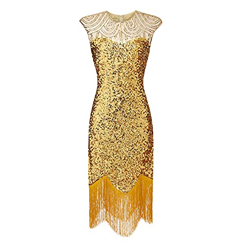 Robe de plage longue sans manches au tissu fluide ultra confort