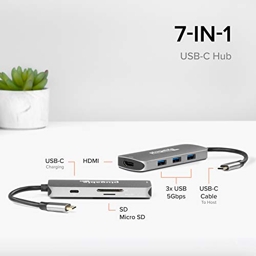 https://m.media-amazon.com/images/I/414WIsSyJbL._SL500_.jpg