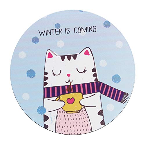 }EXpbhی^ I  _ 킢 S Q[~O}EXpbh PC m[gp\R ItBXp ~` fXN}bg ~ ϋvǂ 낢p^[ (XJ[tL)