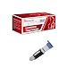 Compatible TN250 TN-250 Black Laser Toner Cartridge for BROTHER Printers MFC 4350 4600 6650 mc 7750mc 9550 4450 4650 6800 9050 P2000 4550 4800 7550mc 9060 4550 mc 6550 mc 7650mc 9500 HL 700 730DX 1040 1060 720 760 1050 DCP 1000 Fax 2800 2900 3800 8000P