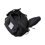 ledertasche Diese Umhängetasche ist perfekt für Outdoor-Wandern, Camping, Wandern, Radfahren, Tagesausflüge, Urlaub, Reisen, Schule, Shopping, Fitness, sehr angenehm zu tragen, auf dem Rücken oder an der Seite.