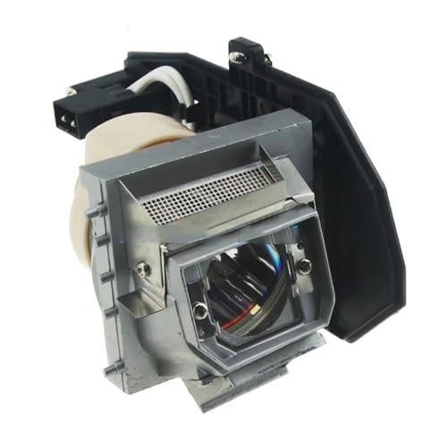 Lampe Be320sd pour projecteur LG Be320 Sd avec boîtier de rechange