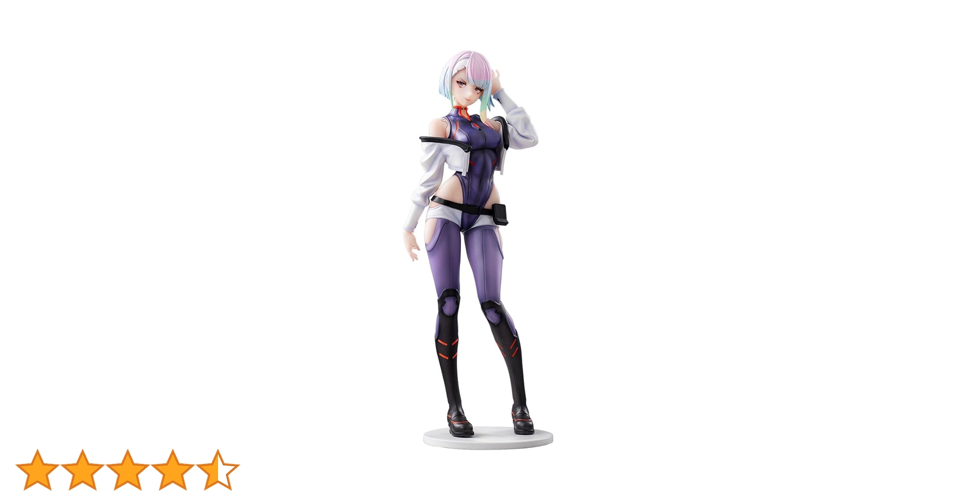 414WJV6AFjL.jpg_BO30,255,255,