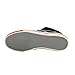 Onitsuka Tiger Boys Aaron MT GS Faux Leather Casual and Fashion Sneakers Black