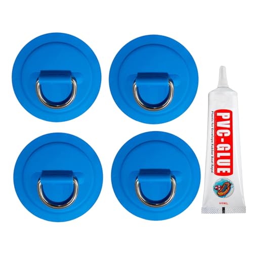 JbN D O pb`AD O pb`,~`pb` Ct[^u {[g pbh - vȊی^pbhpb`AAT[t{[hAJk[p̑ړIPVCpb`