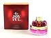 Be Joyful Eau de Parfum 2.5 oz Bath & Body Works Holiday Packaging