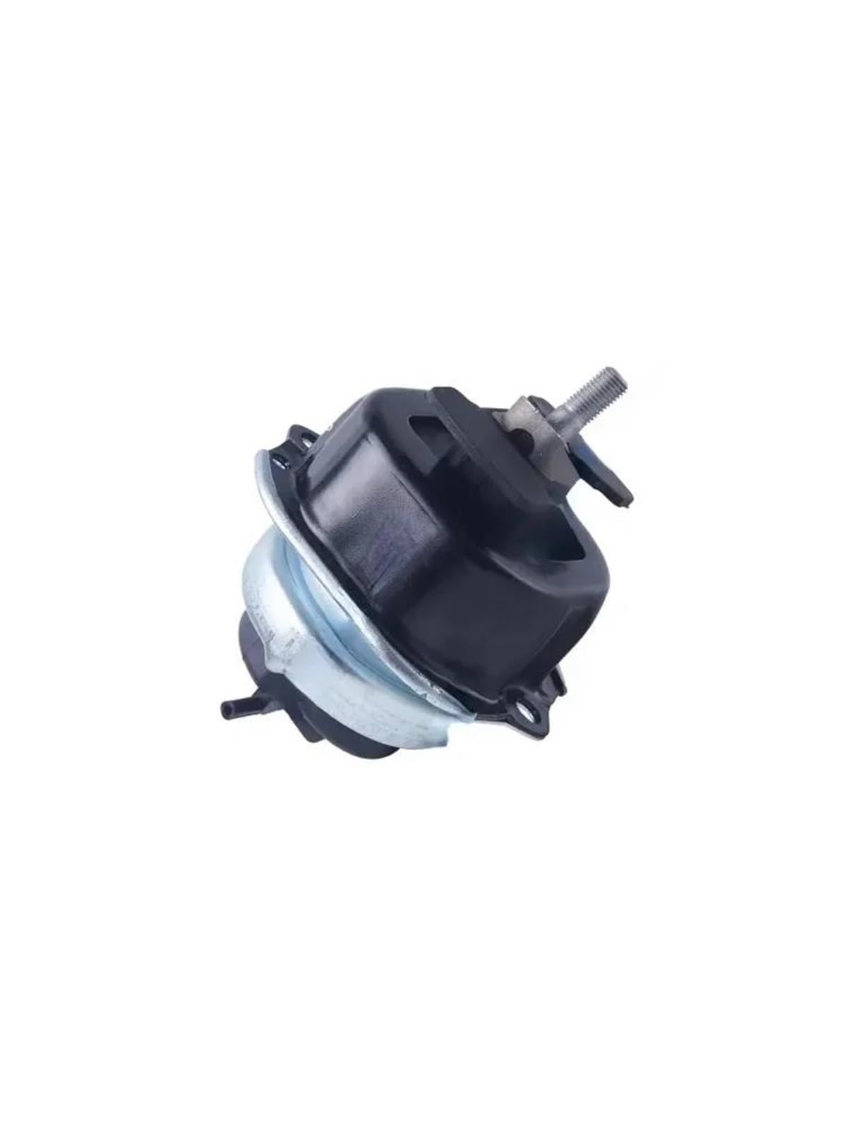 Youzka Left 22116795417 22116793016 +Right Engine Motor Mount For Bmw X5 X6 E70 E71 2007 Assembly(Left)