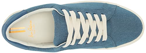 Image of Sam Edelman Women's Ethyl Sneakers