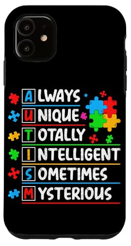 ���� ��Ƀ��j�[�N ���S�ɒm�I ���X �~�X�e���I �X�}�z�P�[�X iPhone 11 �p