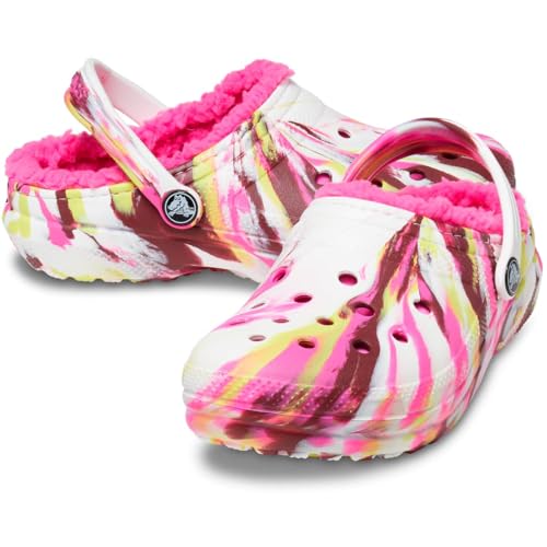 Image of Crocs Kids Crocsfunlab Buzz Woody Clog (Toddler /Little Kid)