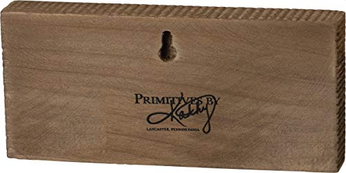 Primitives-by-Kathy-One-Friend-Can-Change-Your-Whole-Life-Xoxo-Home-Decor-Sign Primitives by Kathy One Friend Can Change Your Whole Life Xoxo Home Decor Sign