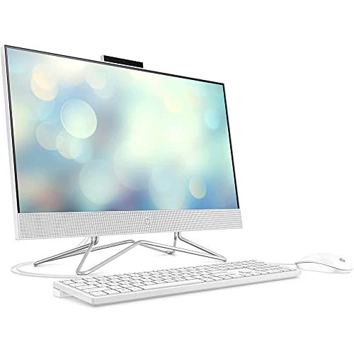 Premium Edition all in one desktop computer Bundle