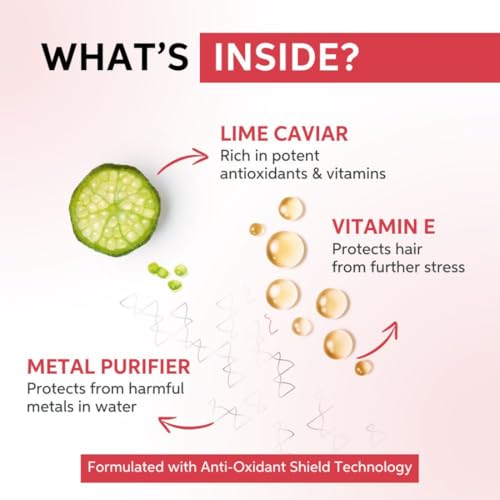 Image of Wella Professionals Invigo Color Brilliance Mask For Fine /Normal Hair (Also Suitable For Colored Hair), 150 Ml
