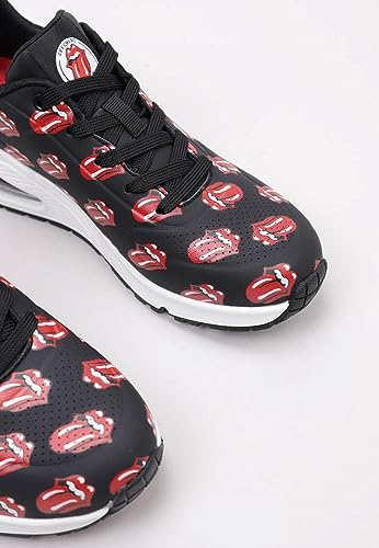 Skechers womens Sneaker4