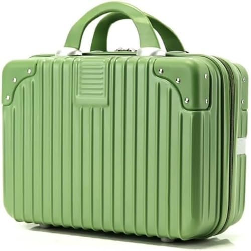 [AOBOPO] P[X gxP[X X[cP[X ו Mtg{bNX zf[Mtg  14C`