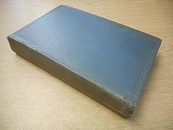 Primitive Paternity: The Myth of Supernatural Birth in Relation to the History of the Family (Volume 2)