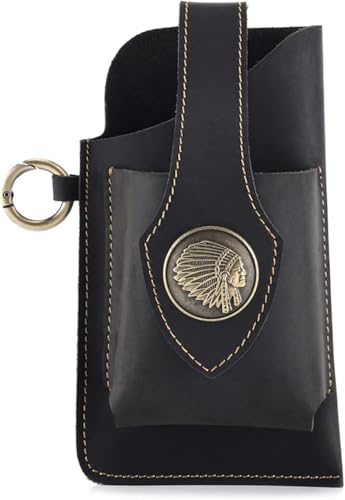 TAKEY�{�v�E�G�X�g�|�[�`,�X�}�z�|�[�` �x���g�o�b�O�d�b���z���z �N �L�[�z���_�[�t�� �ϋv�� �y�� �I�V���� �� �V���v�� �� ���p ���@�\ ���[�|�[�` �x���g�|�� ���s �o�R�p �ʋ� �o�� �ʊw (�z�[�X�n�C�h�u���b�N)