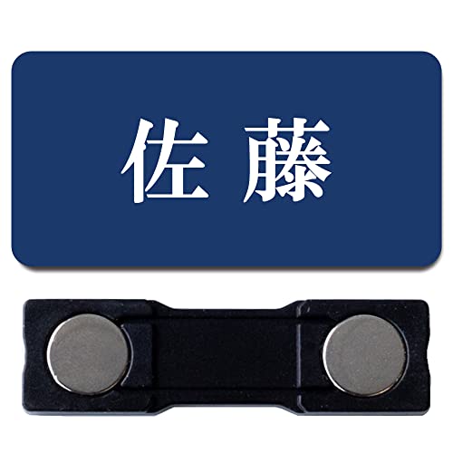 ySTCY 50mmz y}Olbg^CvzD l[v[g l[^O 1琻 쐬 v[g AN  I[_[  ze  a@ wZ  ۃSVbN 