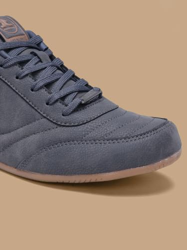 Image of OFF LIMITS Men Speed CAT Select Sneakers