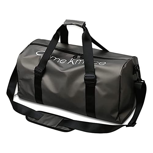 {XgobO X|[cobO WobN e @\ Cws sobO gxobO g[gobO 2way y h ܂肽  K obO s o AEghA jp (Vp)